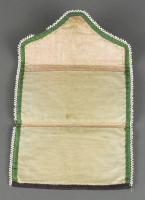Woodlands%20artist%2C%20%3Cb%3E%3Ci%3E%20Beaded%20Pouch%3C%2Fi%3E%3C%2Fb%3E%2C%20ca.%201900%2C%20cloth%2C%20beads%2C%20and%20ribbon%2C%20The%20Elizabeth%20Cole%20Butler%20Collection%2C%20no%20known%20copyright%20restrictions%2C%202012.92.88